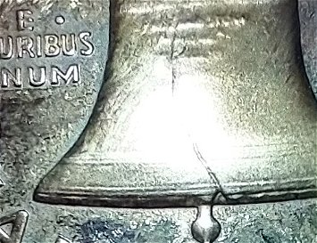 1963-Franklin-Half-Dollar-Full-Bell-Lines?