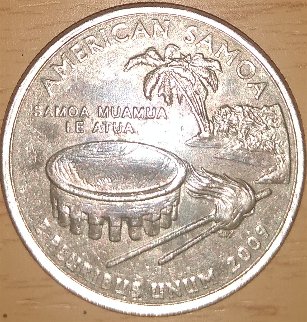 American-Samoa-Quarter