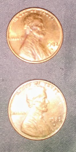 1982-D-Copper-LMC-Small-Date-I-Think-?