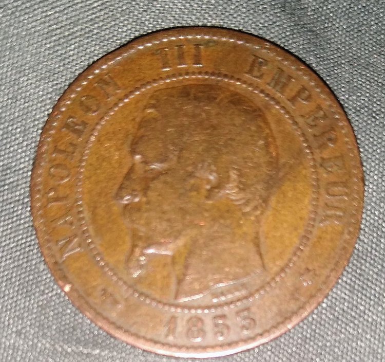 Napoleon-III-Coin?-How-Do-I-Know-If-It-Is-Sm-Or-Lg-Head-?