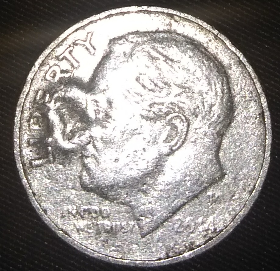 2014-Roosevelt-Dime---What-Is-This?