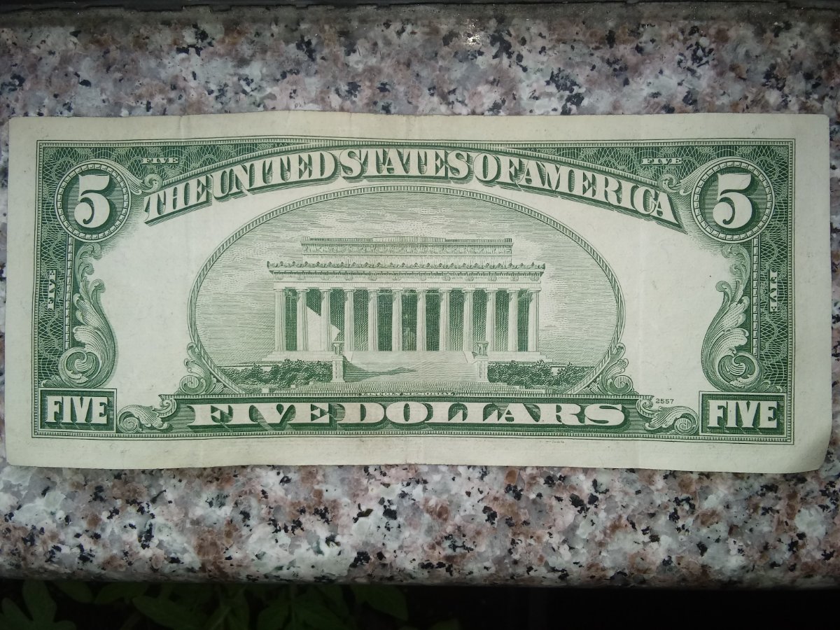 1950-Star-Note-Series-E