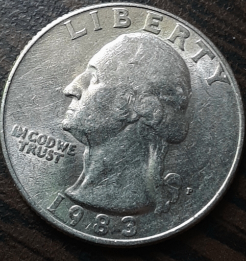 1983-Spitting-Eagle-Quarter?