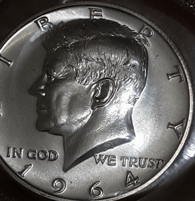 1964-Kennedy-Accent-Hair?