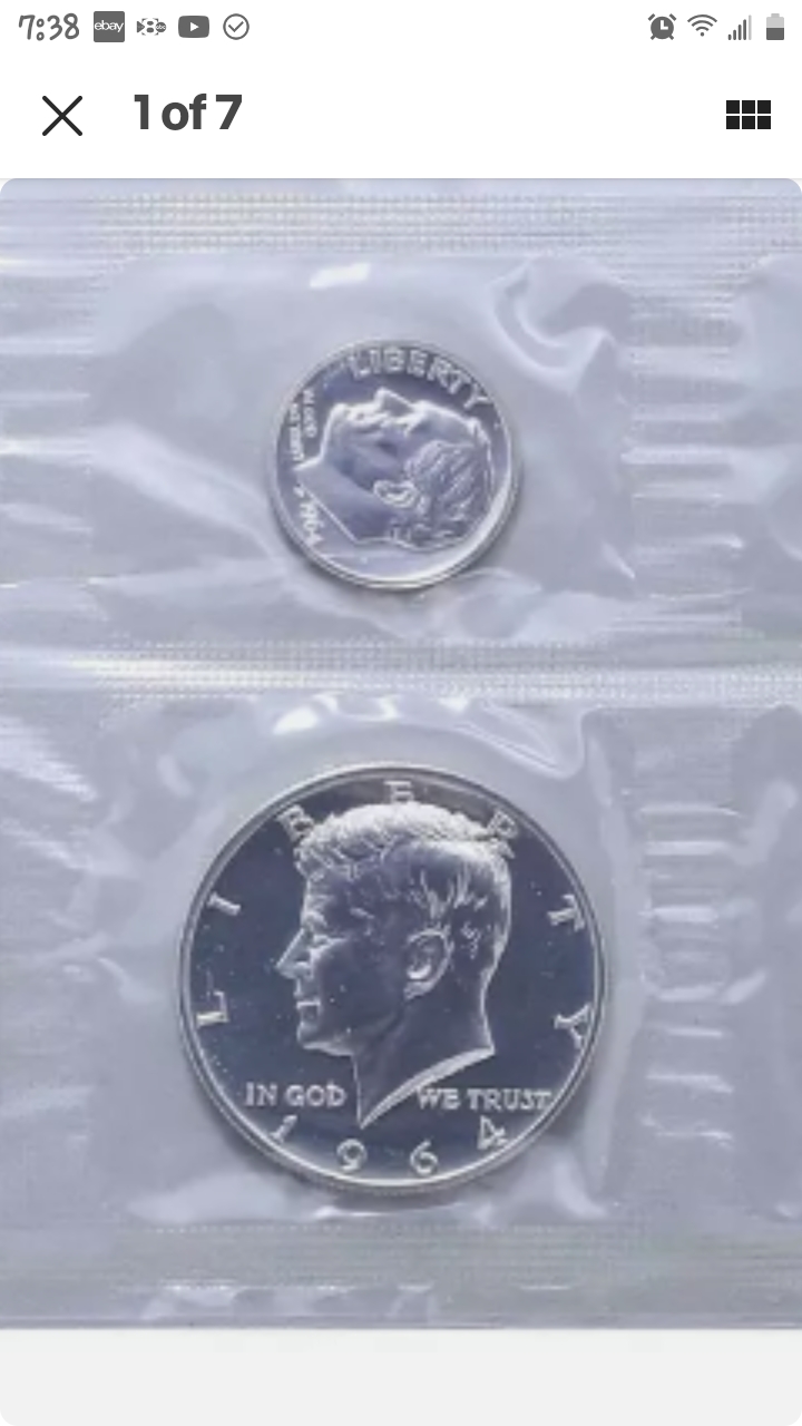 1964-Kennedy-Accent-Hair?