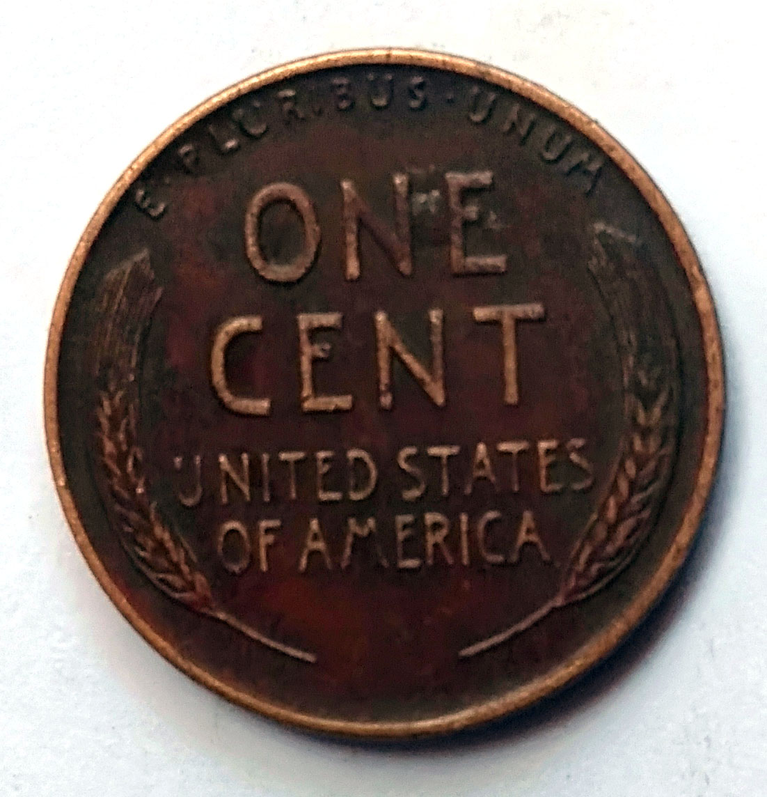 One-Cent-USA-Dated-1941-Need-Help-To-Find-More-Info-Of-This-Coin..
