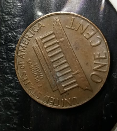 1980-Penny-With-No-Letters.