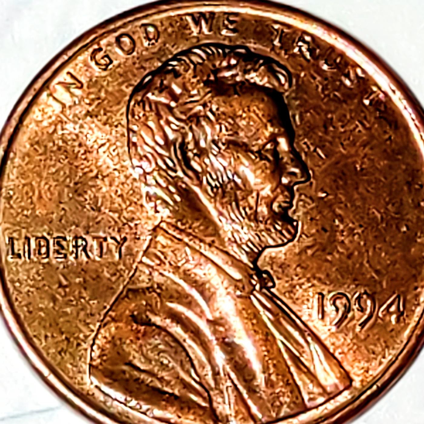 1994-Cent-Unminted-Could-This-Be-A-DDO?