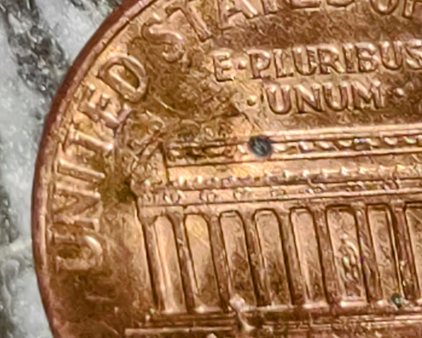 2002-D-Penny-Crazy-Looking-Coin-You-Won't-Believe-It