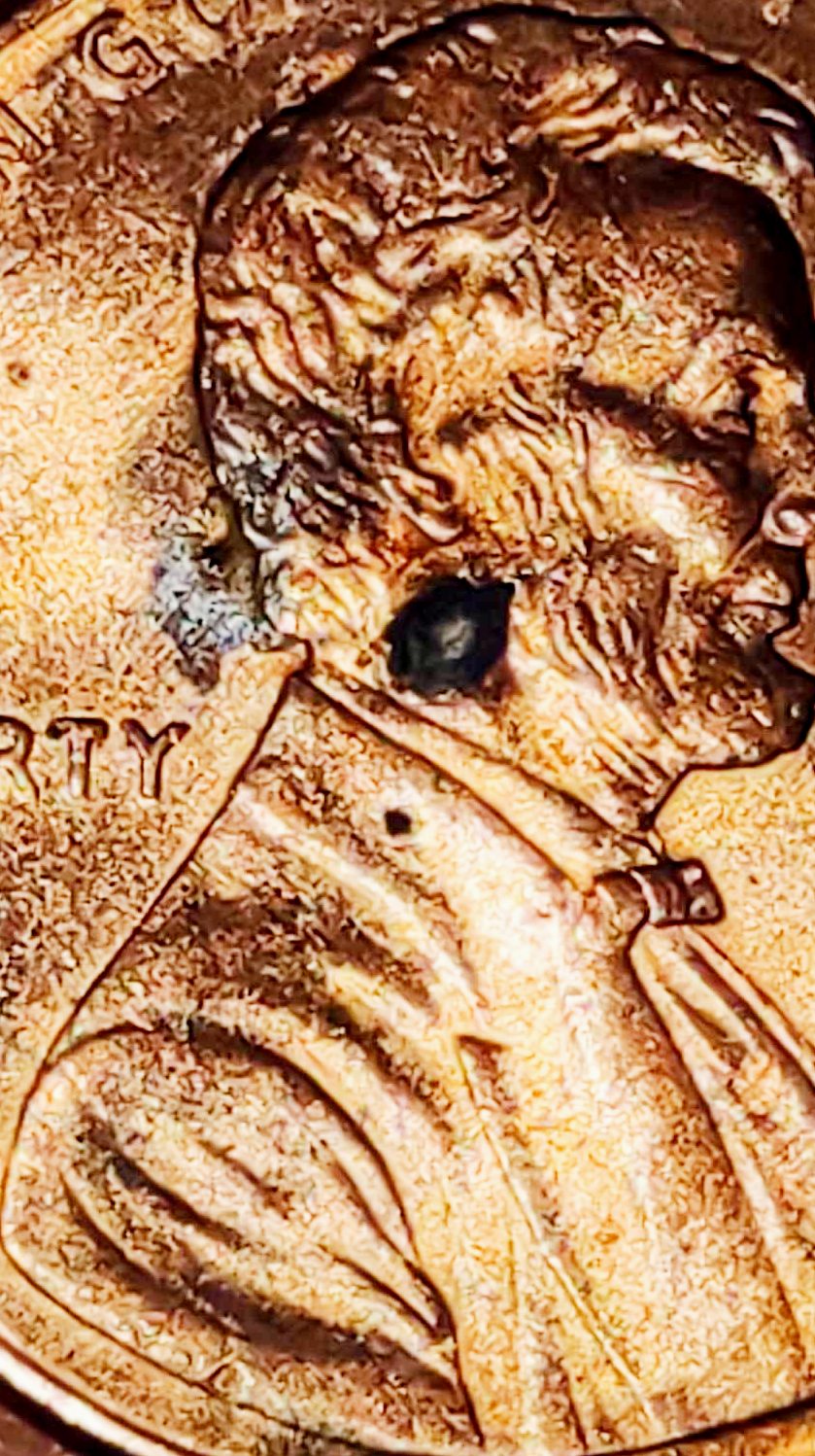2002-D-Penny-Crazy-Looking-Coin-You-Won't-Believe-It