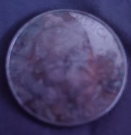 2011-Oklahoma-Chicasaw-Quarter-Error