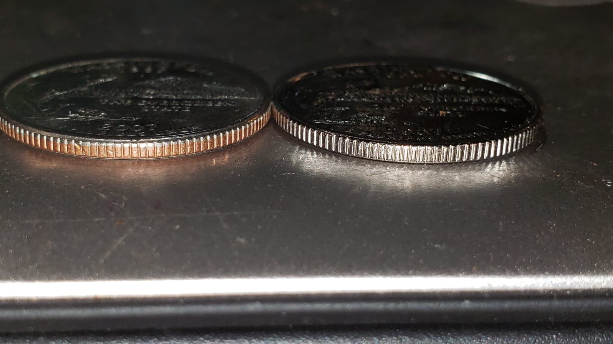 2007-D-Washington-State-Quarter-Errors?