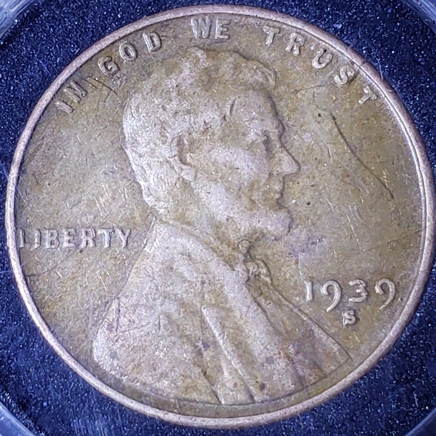 1939-S-Wheat-Cent-DDO-Or-Not?