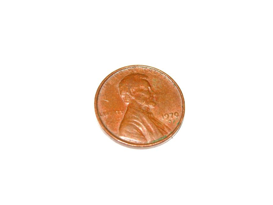 1970-S-Lincoln-Memoriasl-Small-Date-Cent