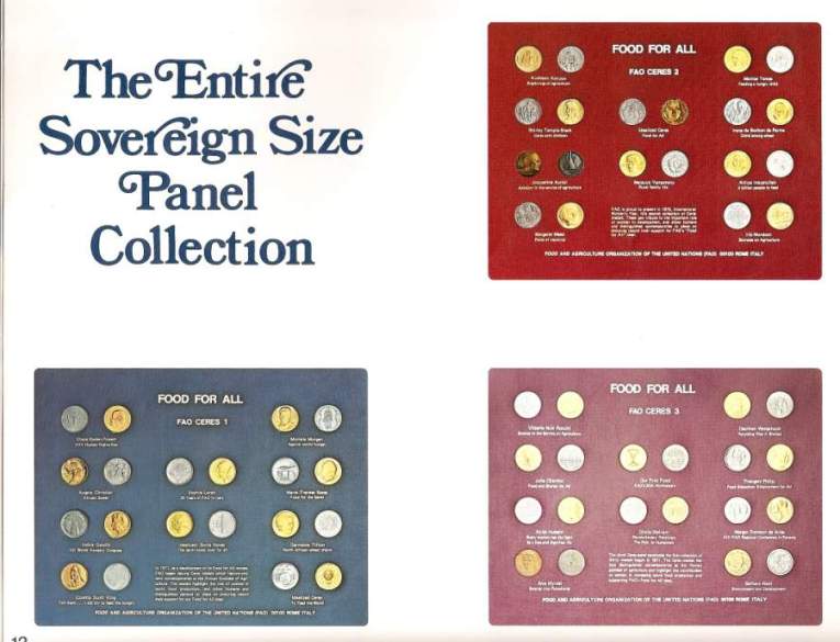 F.a.o.-Gold-Ceres-Medals?