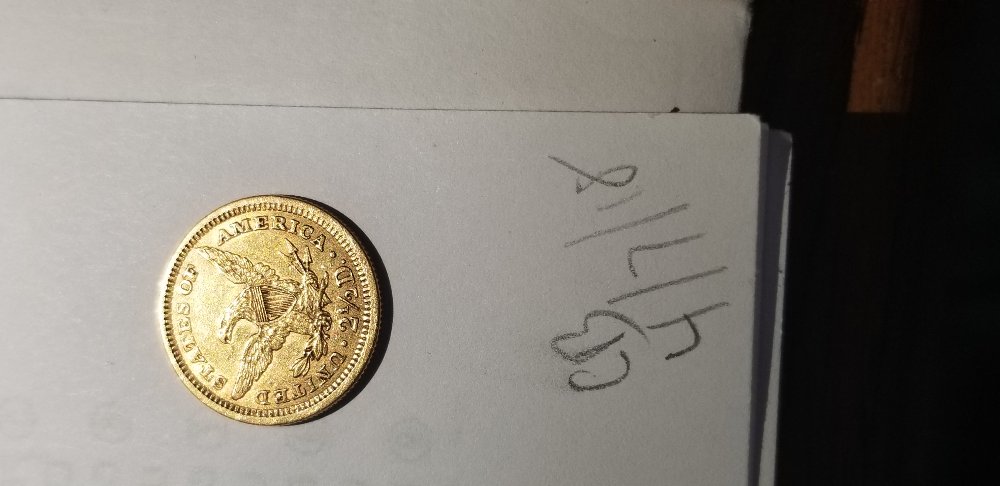 1861-2.5-Cent-Piece-Questions