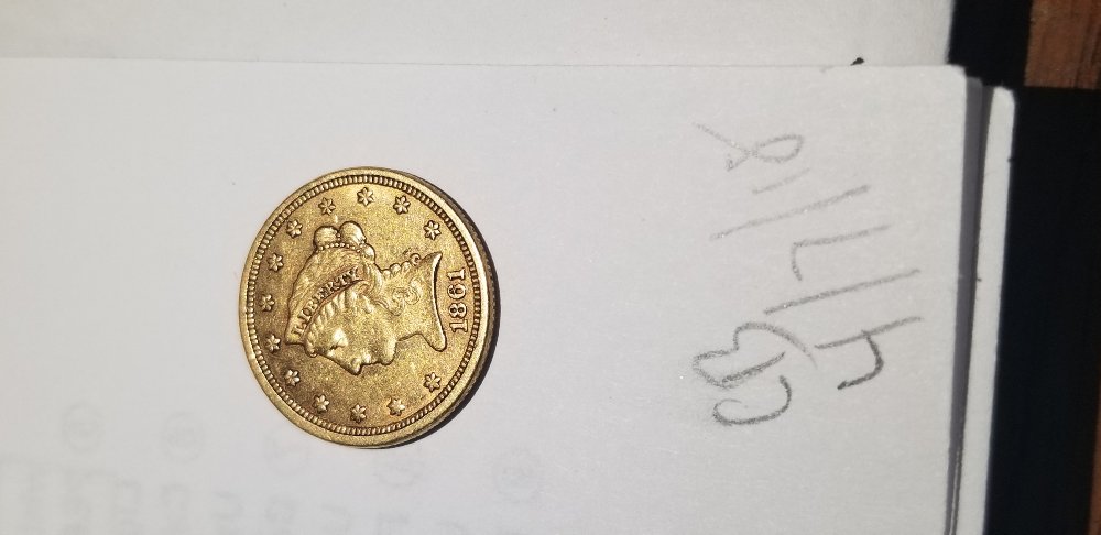 1861-2.5-Cent-Piece-Questions