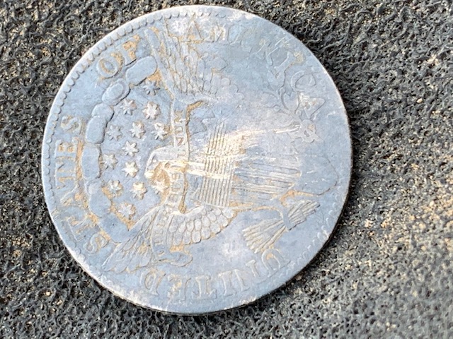 1802-Draped-Bust-Dime-Fresh-Out-Of-The-Dirt