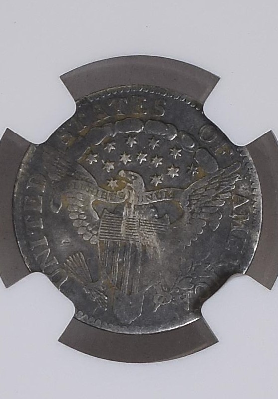 1802-Draped-Bust-Dime-Fresh-Out-Of-The-Dirt