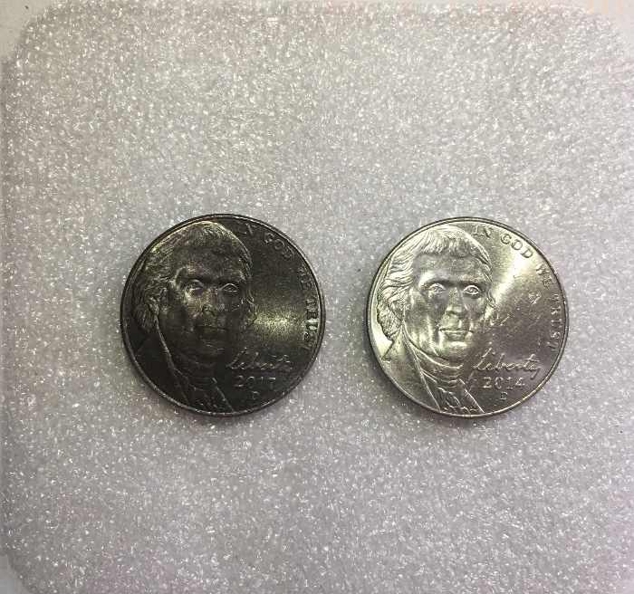 Possible-2017-Nickel-Error-�black-Beauty�