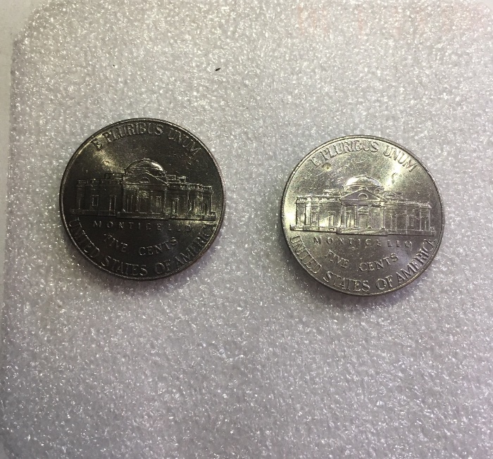 Possible-2017-Nickel-Error-�black-Beauty�