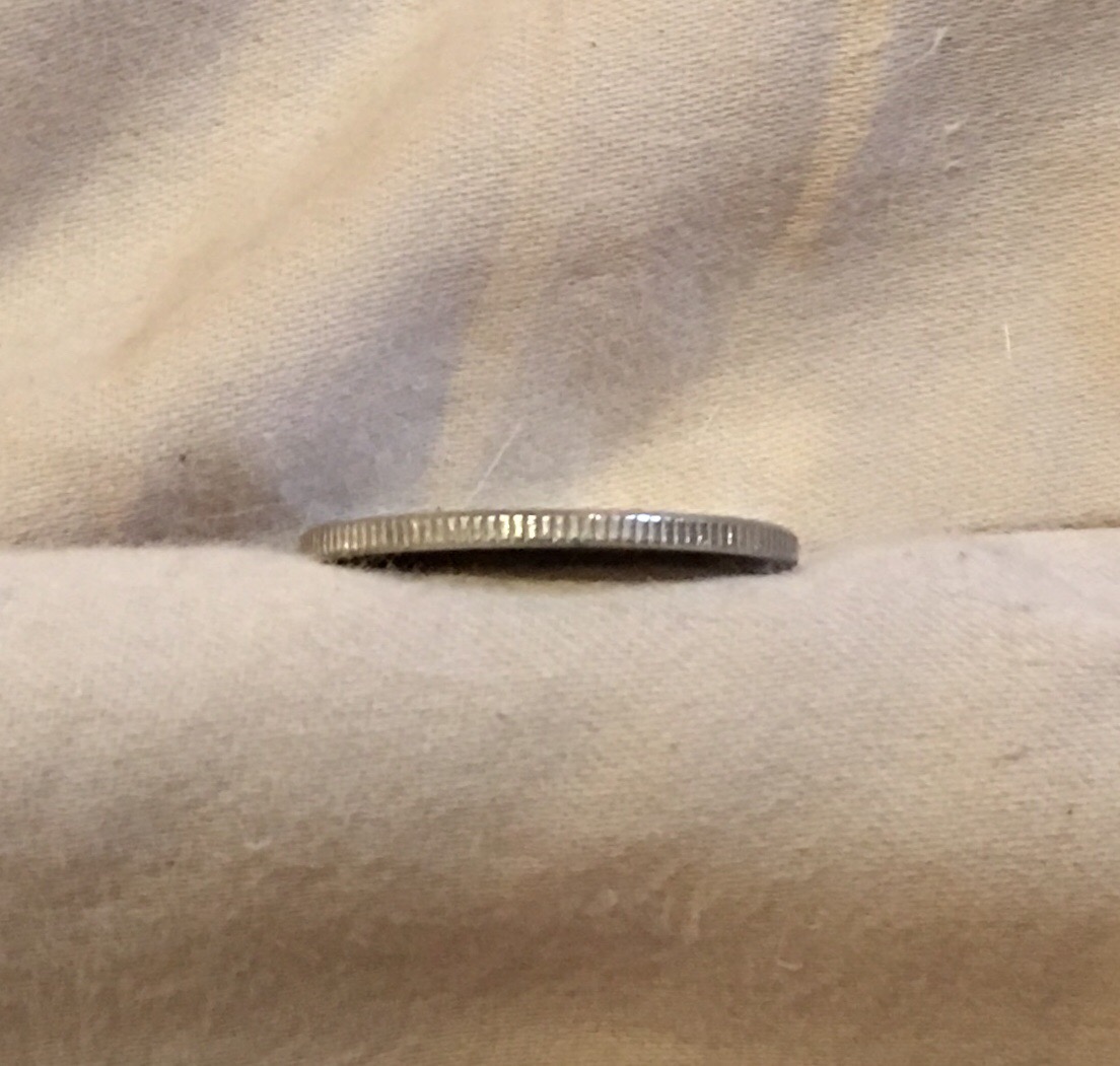 2010-Washington-Quarter