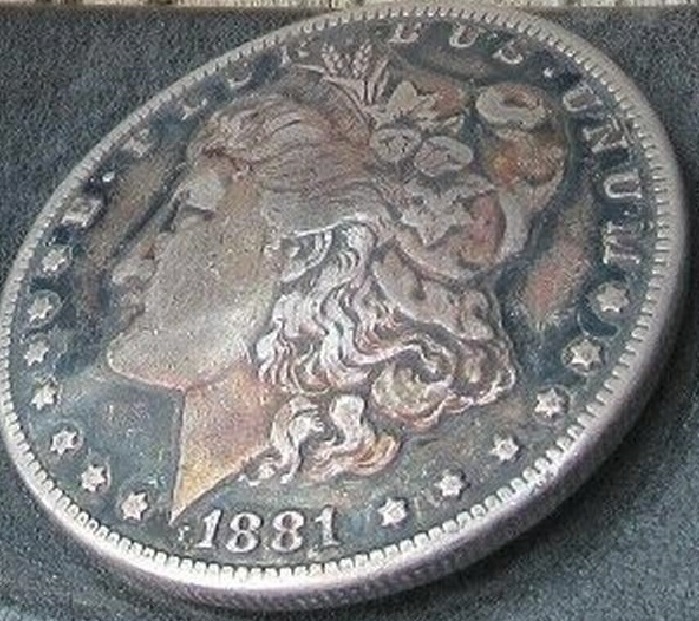 Help-With-A-Morgan-Dollar-Belt
