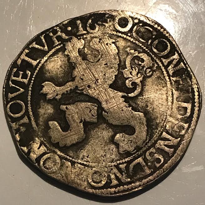 Fake-Or-Damaged-Netherlands-Daalder-From-1640?