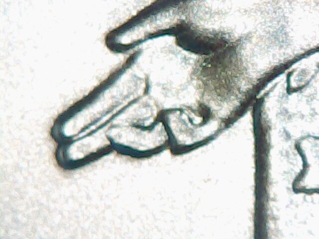2018-America-Eagle-Dollar