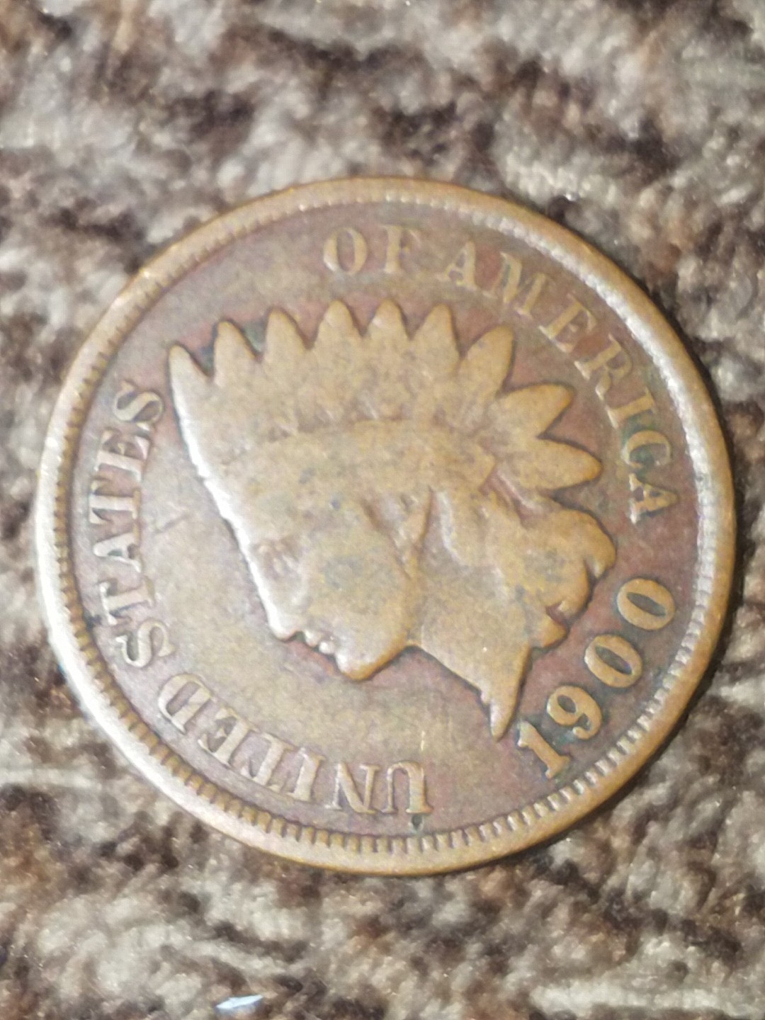 Indian-Cent-Is-It-Mechanical-Doubling?
