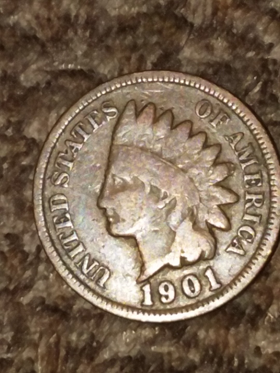 Indian-Cent-Is-It-Mechanical-Doubling?