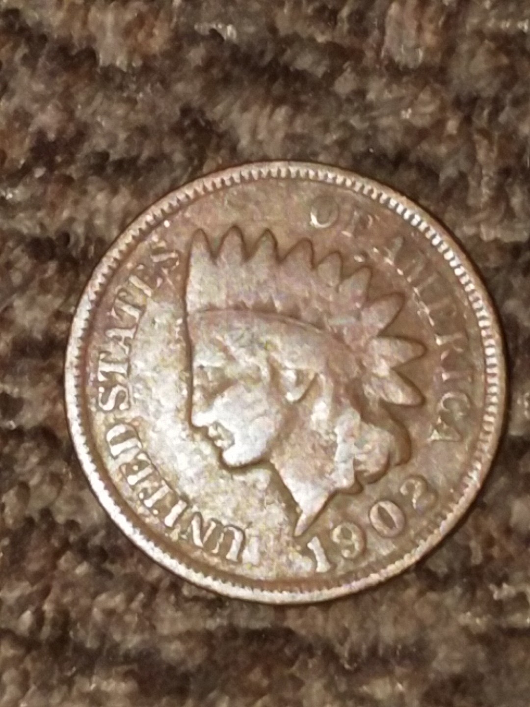 Indian-Cent-Is-It-Mechanical-Doubling?