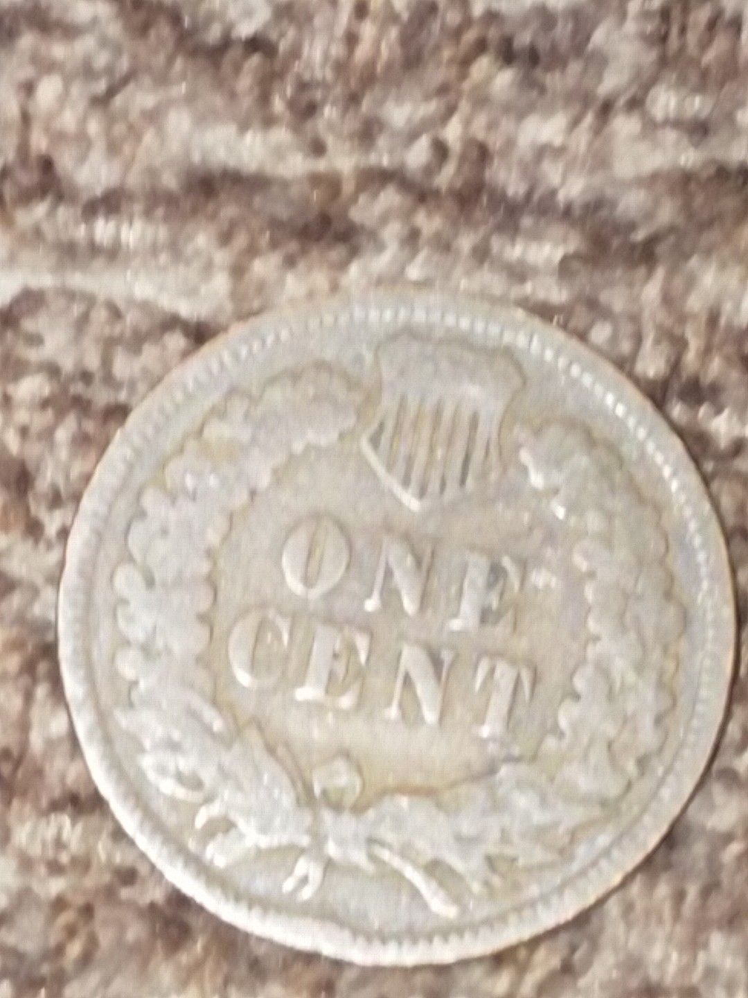 Indian-Cent-Is-It-Mechanical-Doubling?