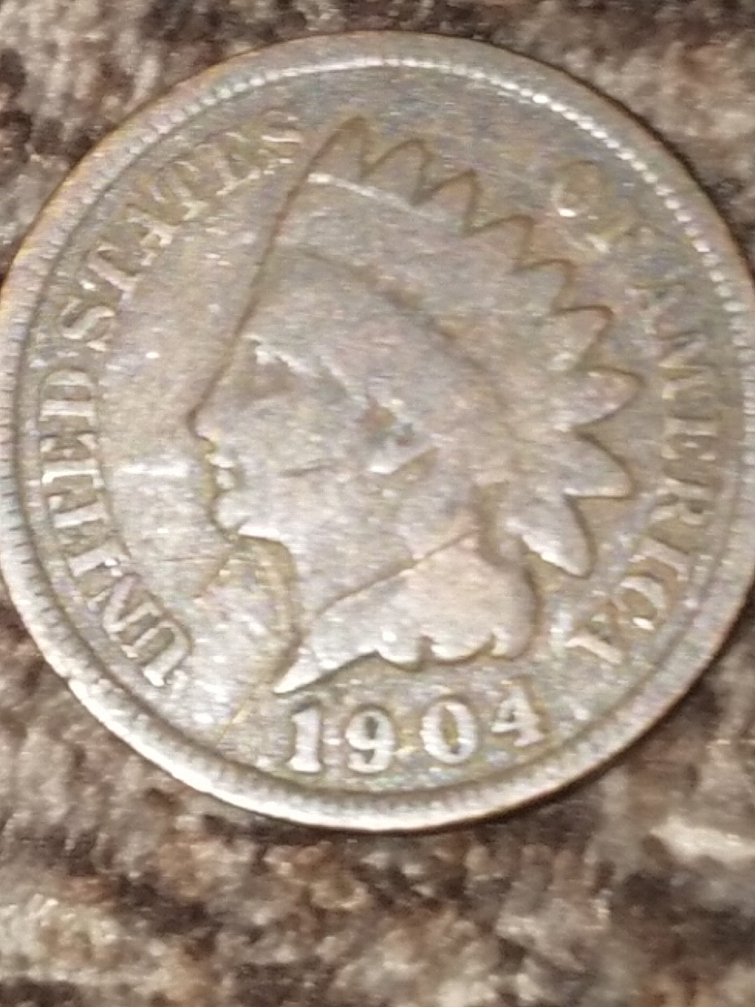 Indian-Cent-Is-It-Mechanical-Doubling?