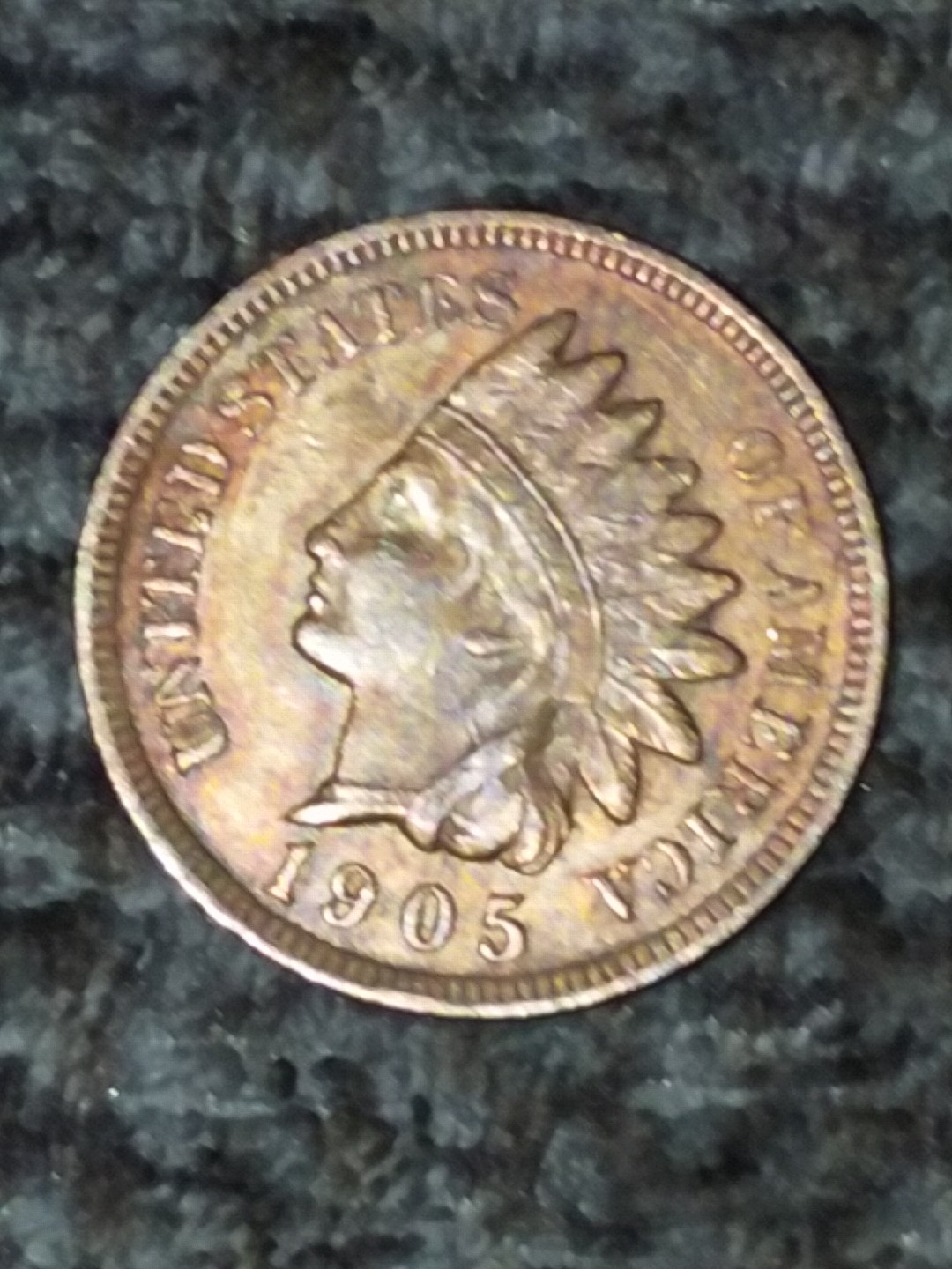 Indian-Cent-Is-It-Mechanical-Doubling?