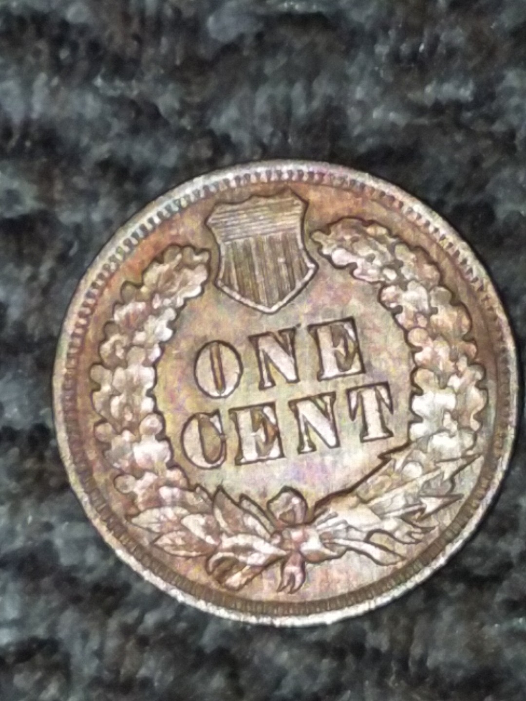 Indian-Cent-Is-It-Mechanical-Doubling?