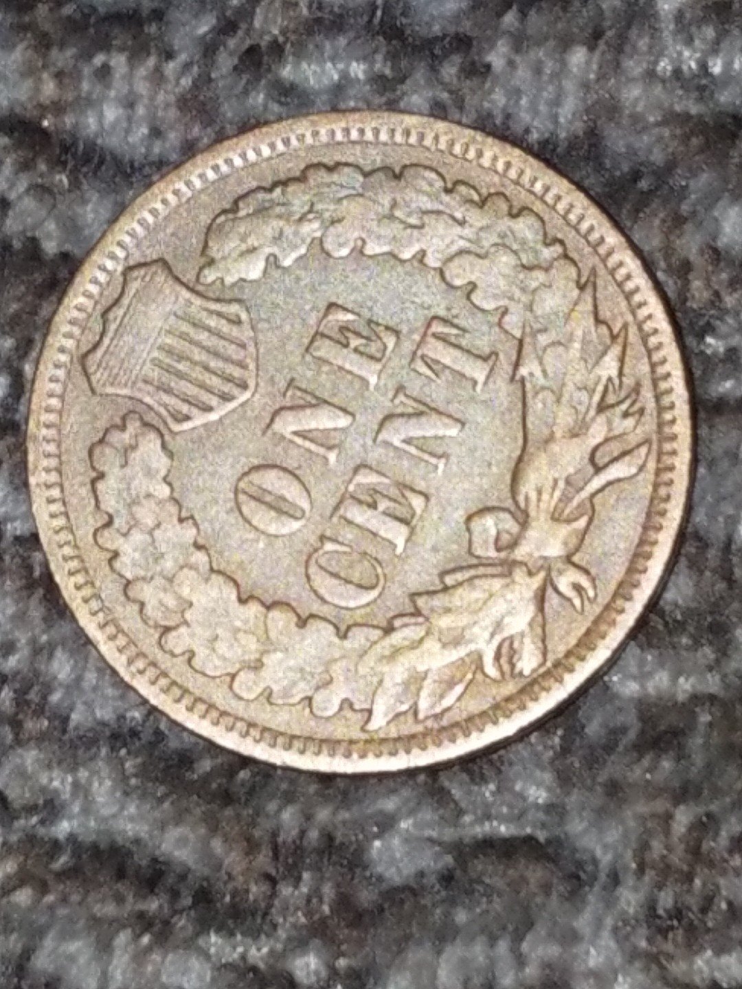 Indian-Cent-Is-It-Mechanical-Doubling?