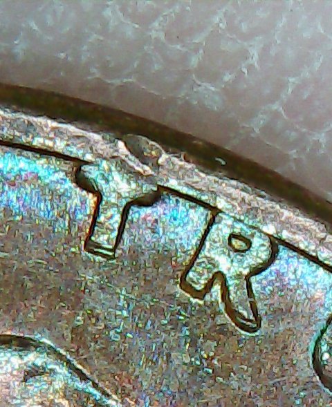 1968-S-LMC-Double-Die-Or-?