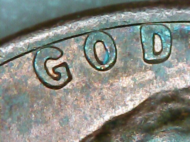 1968-S-LMC-Double-Die-Or-?
