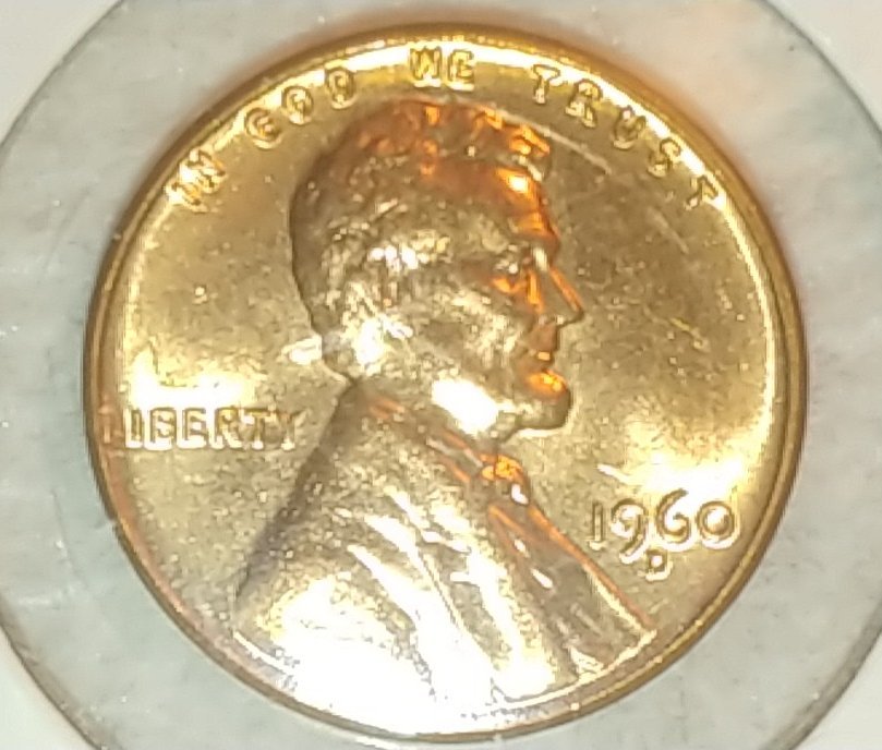 1959-1964-D-Pennies-Are-They-Worth-Anything