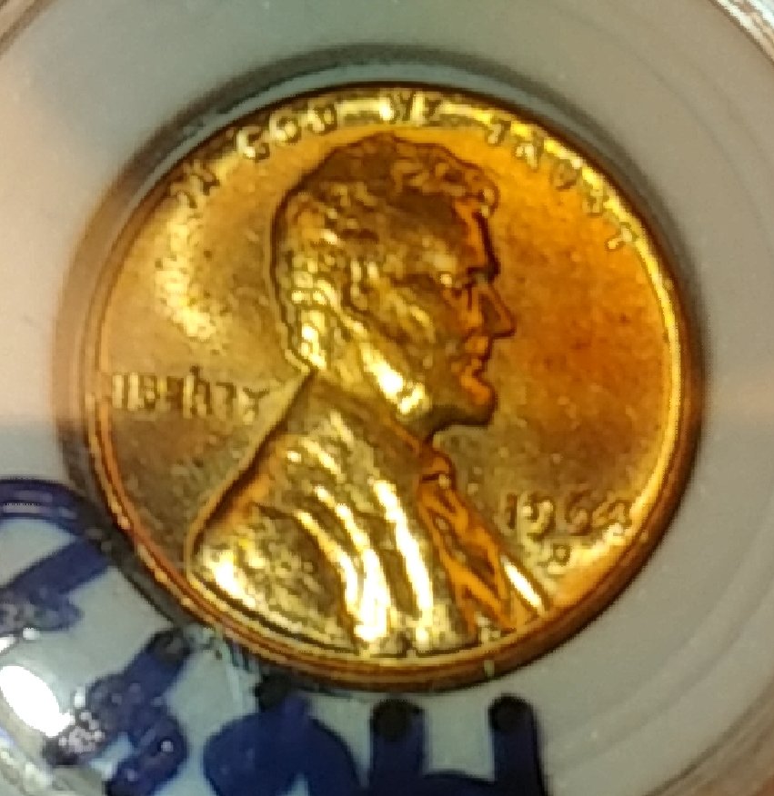 1959-1964-D-Pennies-Are-They-Worth-Anything