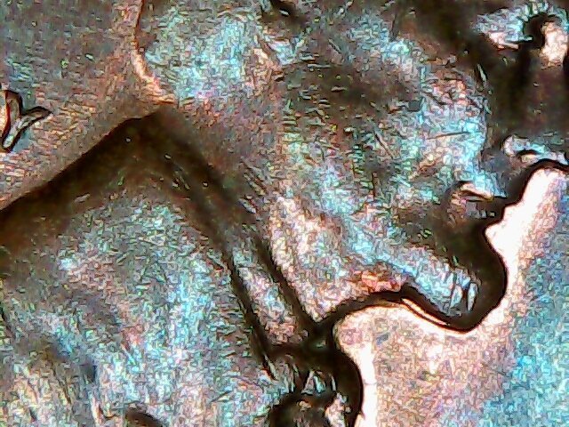 HI-Everyone,-Just-Need-A-Little-Help!-1968-S-Penny