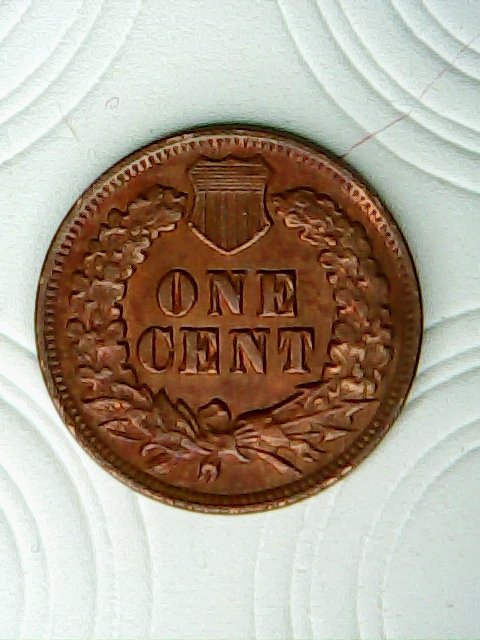 1905-Indian-Head-Penny