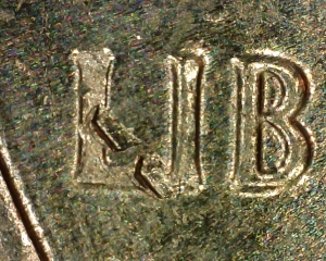 Marsh-Billings-Rockefeller-Quarter