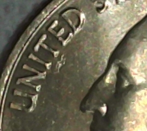 Marsh-Billings-Rockefeller-Quarter