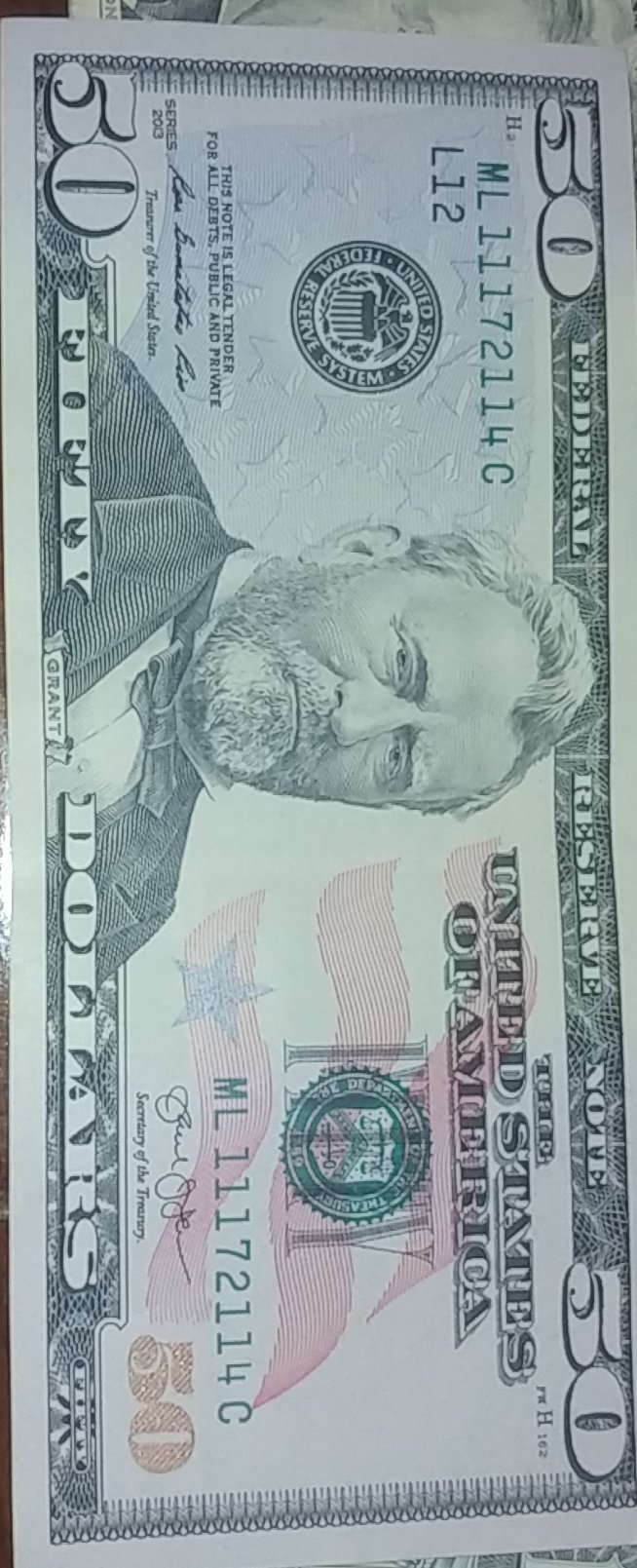Serial-Numbers-Are-They-Worth-Money-Or-Keeping