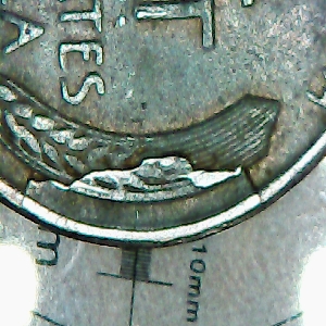 1943-S-Penny-Possible-Error