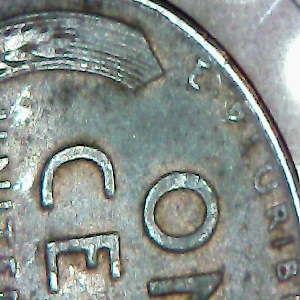 1943-S-Penny-Possible-Error
