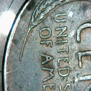 1943-S-Penny-Possible-Error