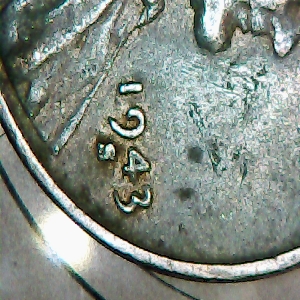 1943-S-Penny-Possible-Error